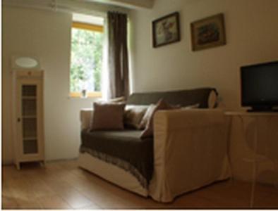 Chambre D'Hotes La Cafranne Льо Толи Екстериор снимка